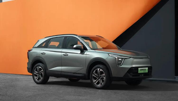 4毛钱一公里油耗的车,四毛钱一公里的油耗有哪些车型