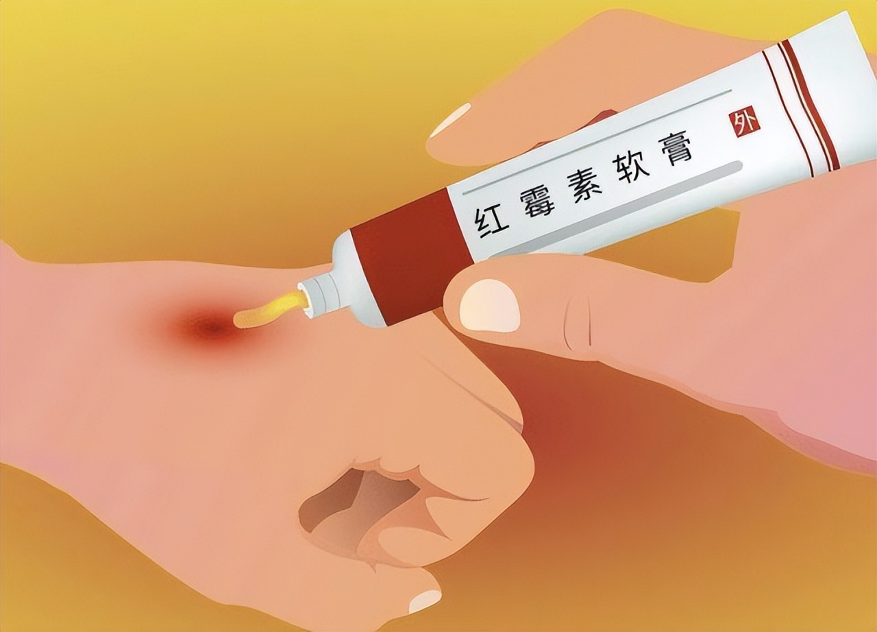 药店最便宜的药营业员不会告诉你,药店里的药便宜又好用店员不推荐