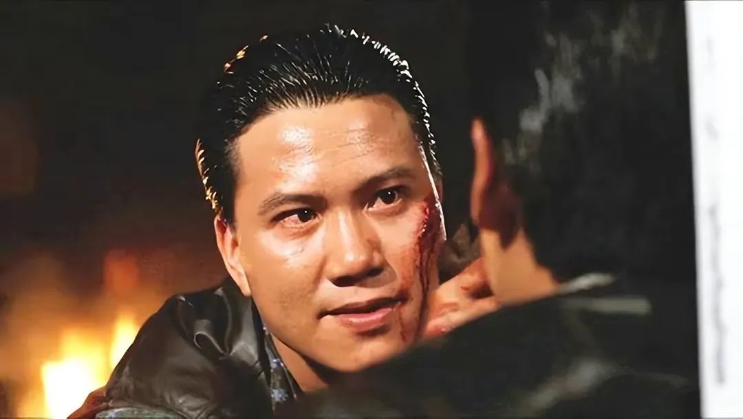 老一代港星生活,老一代男港星70岁以上