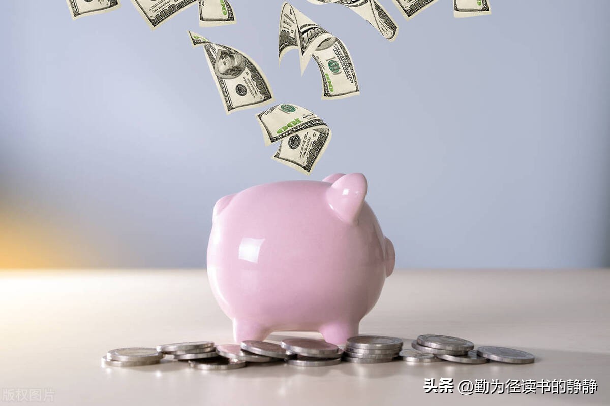 如何快速打造自己个人赚钱号,如何快速做一个能赚钱的号