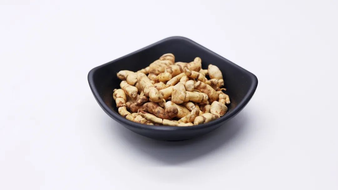 胸膜炎腹水能治好吗多久康复,治腹水胸水的中药配方