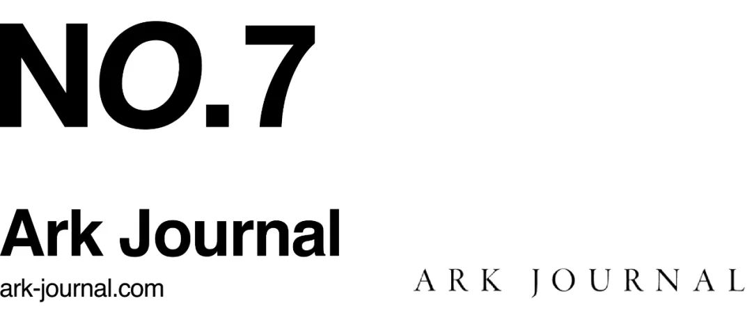 精品设计杂志,设计杂志推荐