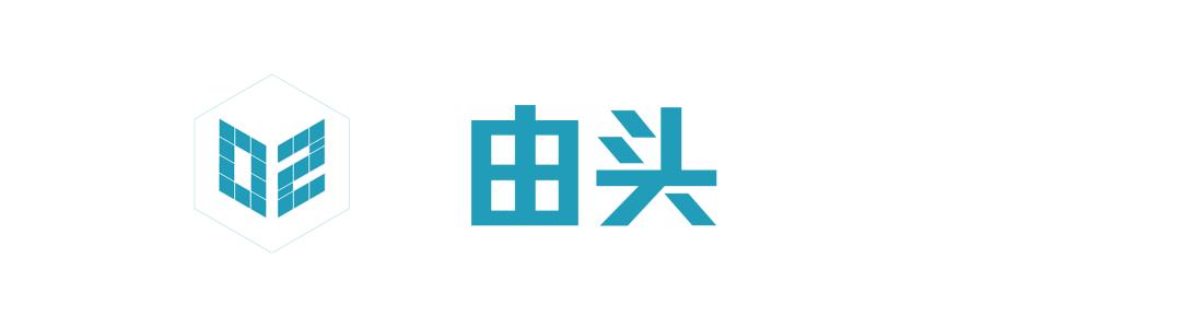 揭发n号房内幕,揭发n号房首曝预告