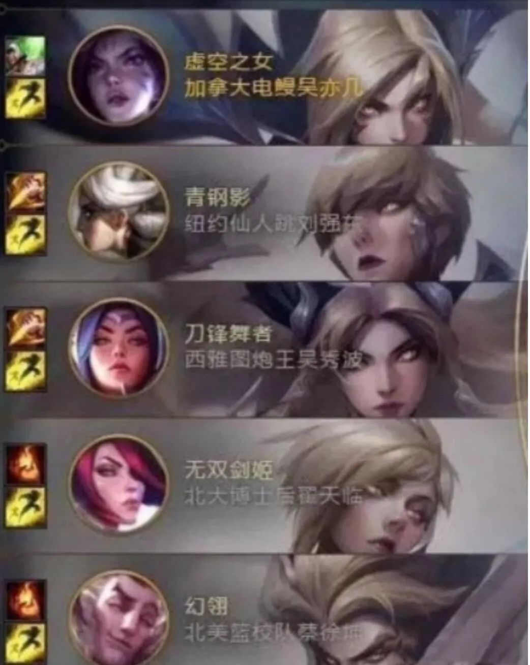 lol免费改名活动操作,lol免费改名活动在官网哪里