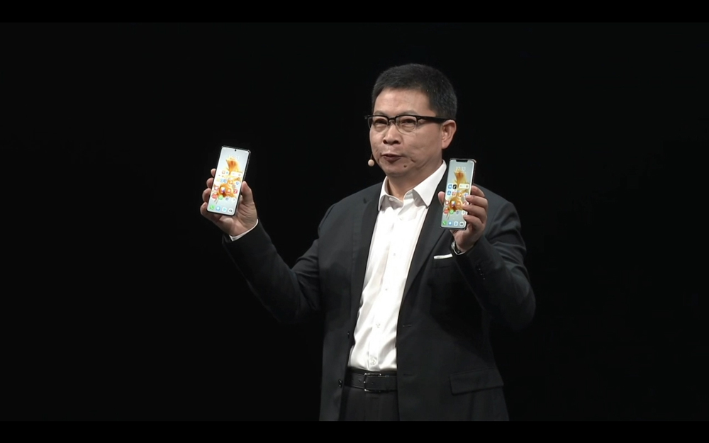 iphone14和华为mate50对比,iphone14和华为mate50运行对比