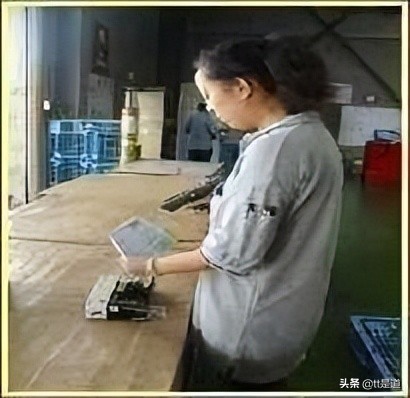 如何进行条码仓库管理系统的建设,条码仓库管理系统服务方案