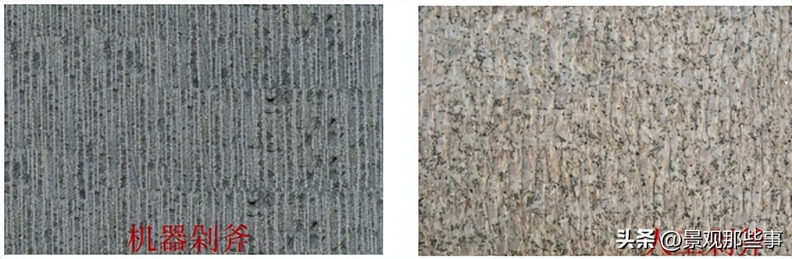 家装石材加工价格表,新型装饰材料石材加工