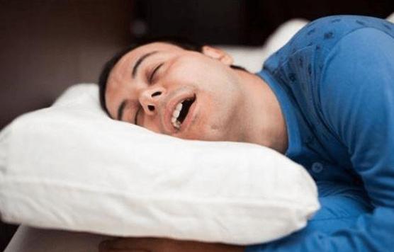 男性身高152-185标准体重对照表，若你“达标”，恭喜，还不算胖