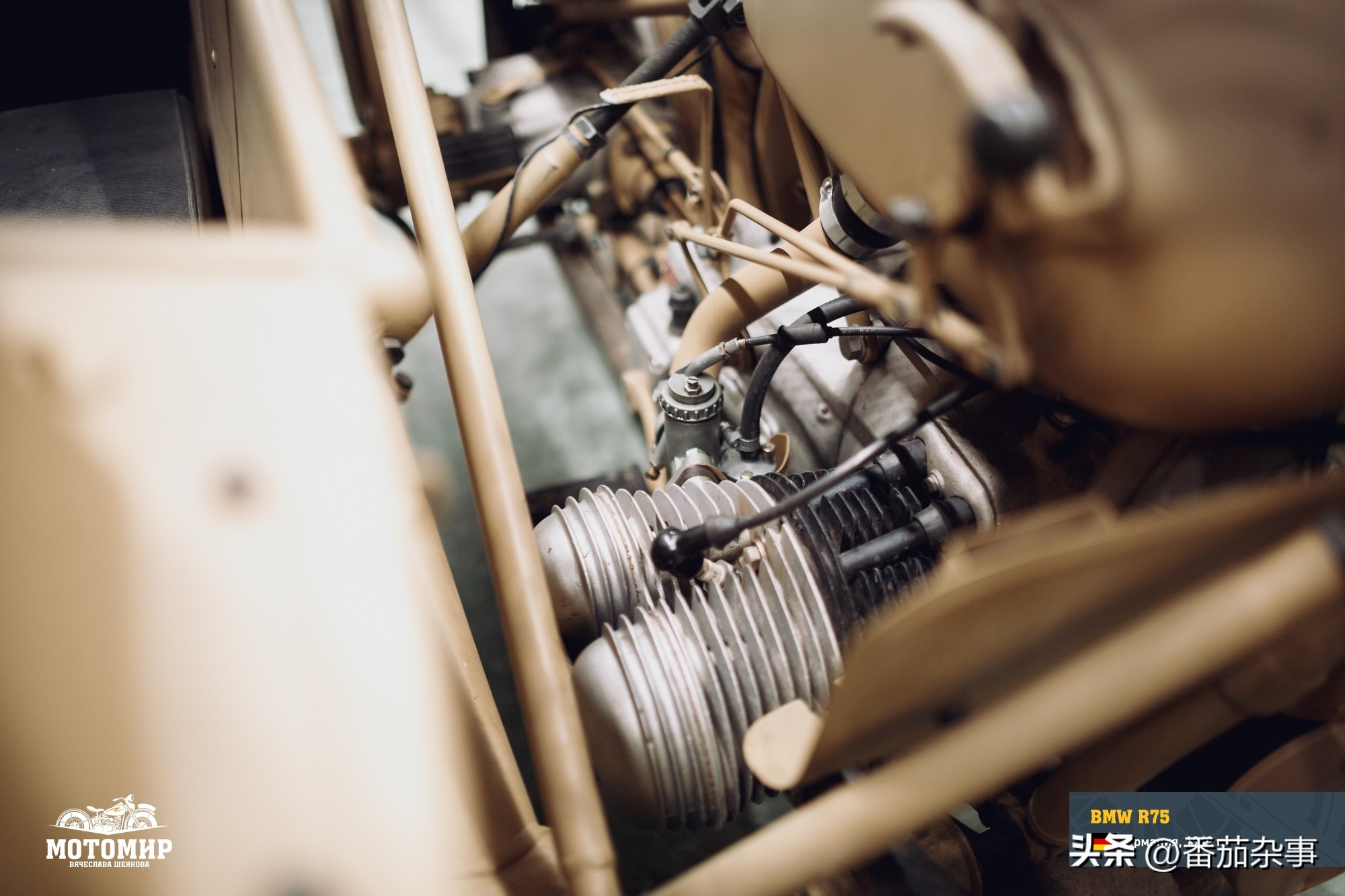 德国bmw价格,德国宝马bmw摩托车多少钱