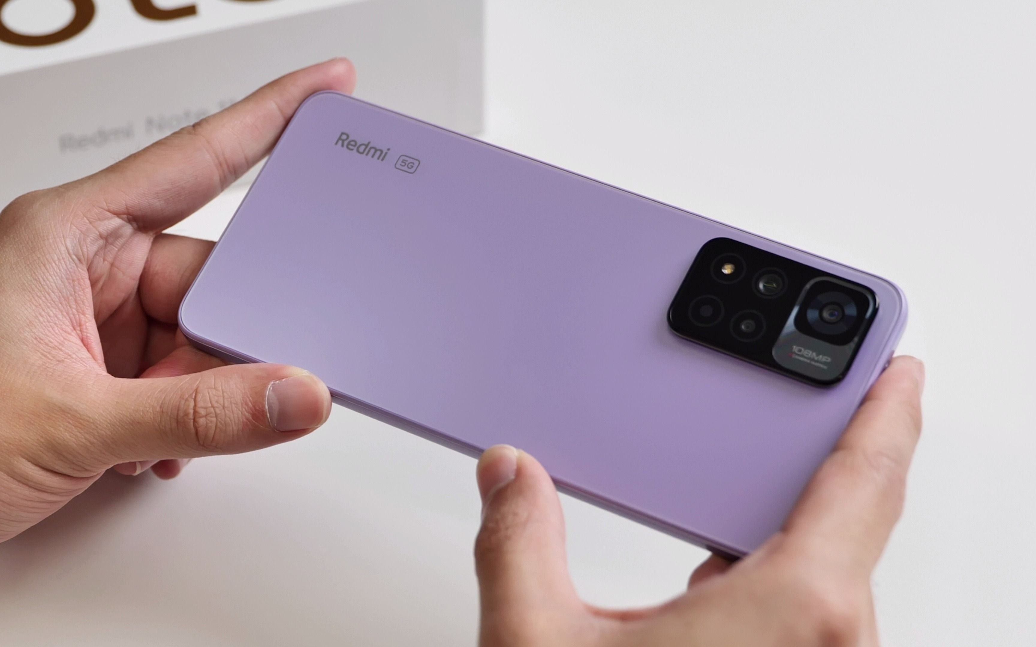 现阶段最值得入手千元机都有哪些,2020年最值得入手的千元机有哪些