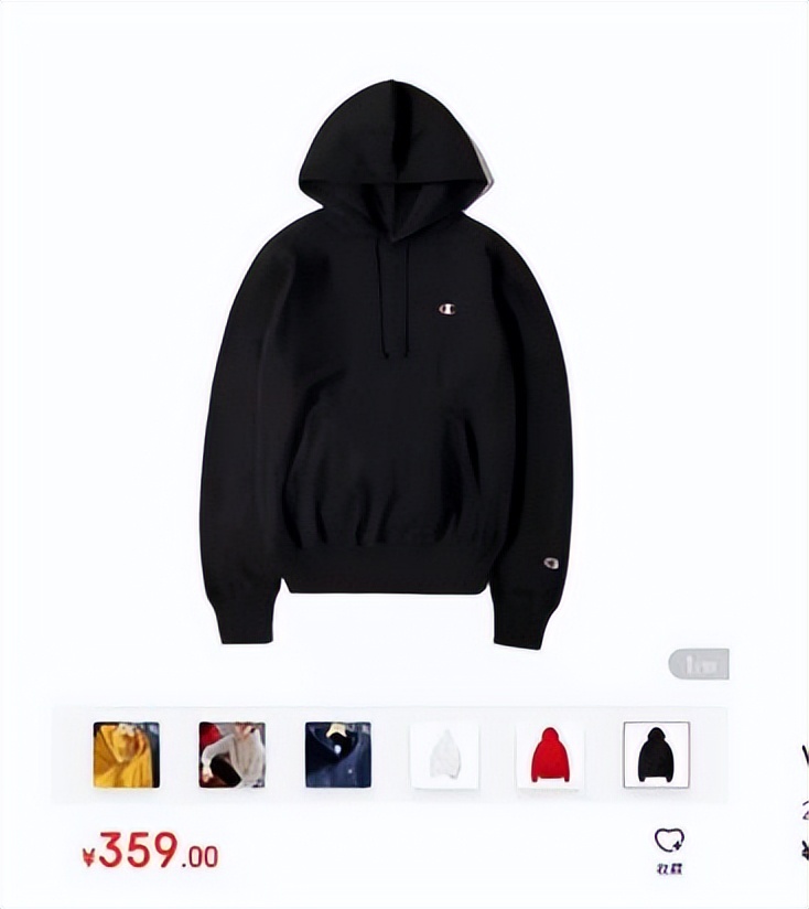 与川普女儿是校友，百亿千金却穿平价卫衣，喜欢和平民子女交朋友