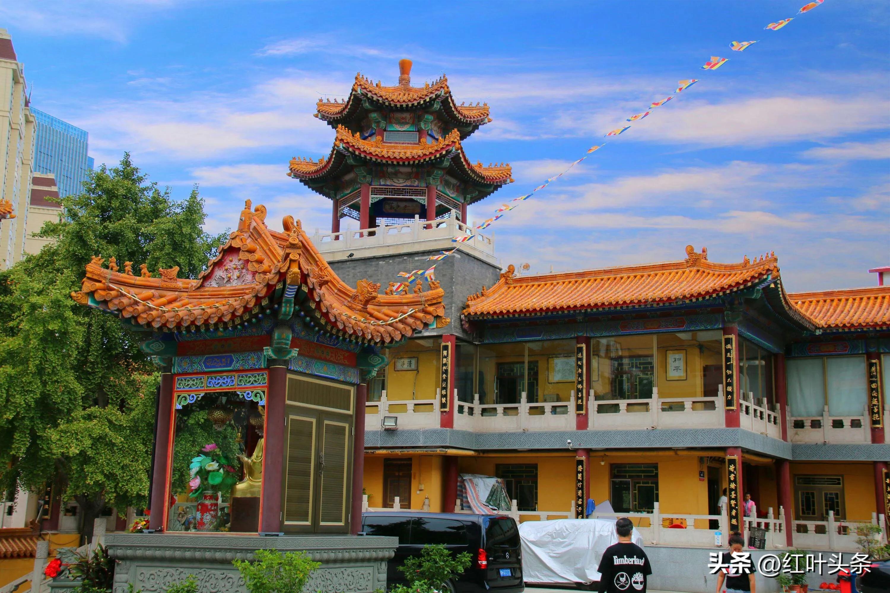 咏张学良,咏北戴河的诗词