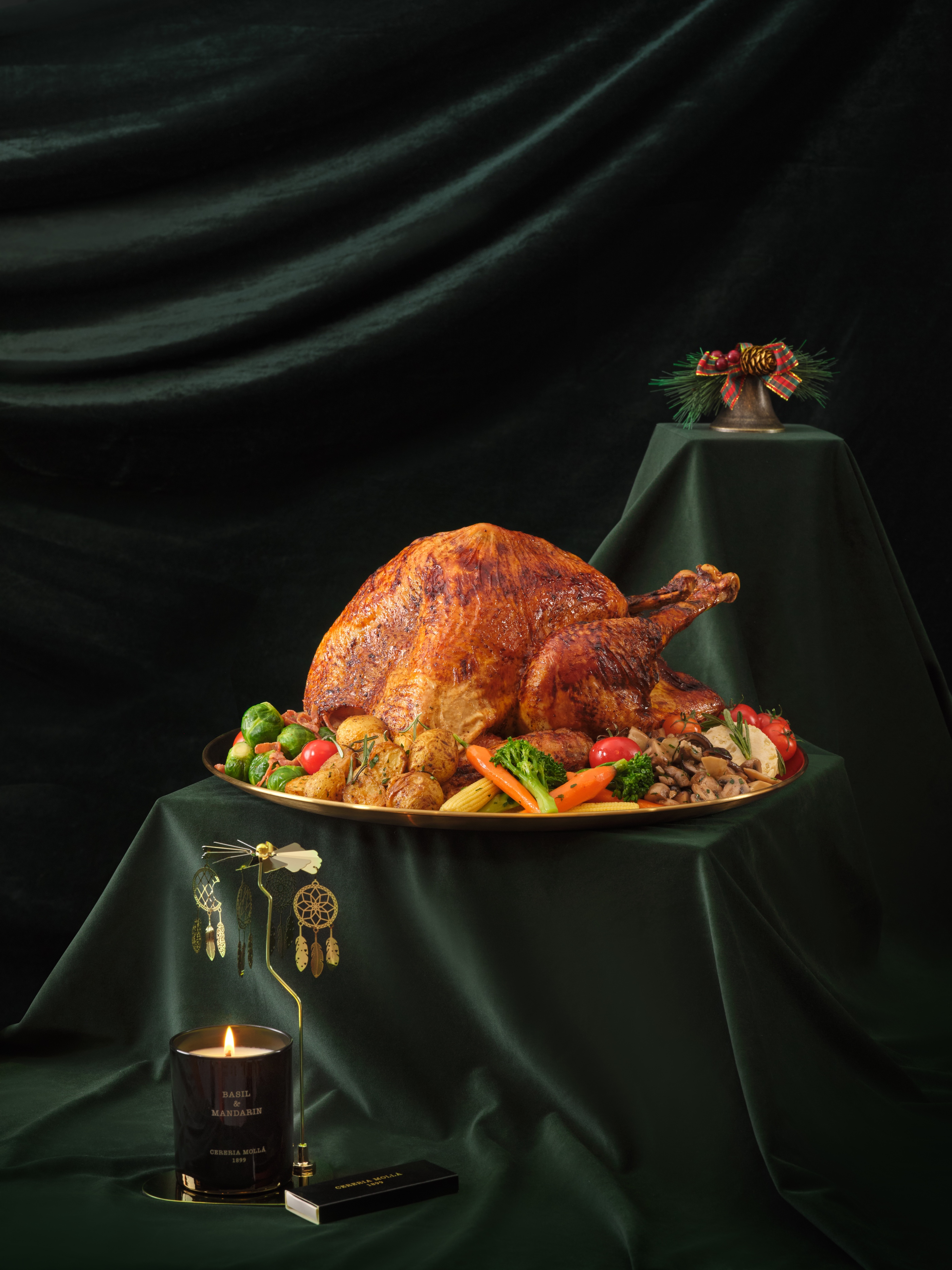 上海波特曼丽思卡尔顿酒店开业,上海波特曼丽思卡尔顿酒店翻新