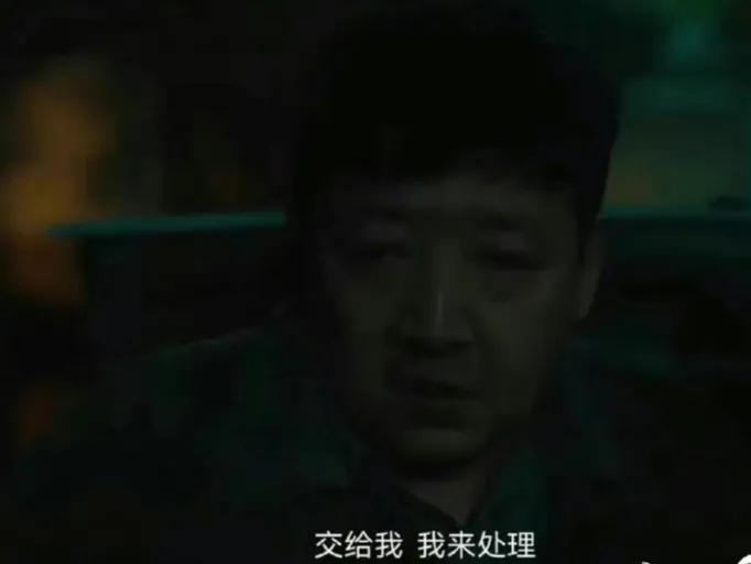 人性之恶有时近在咫尺,人性之恶来源于哪