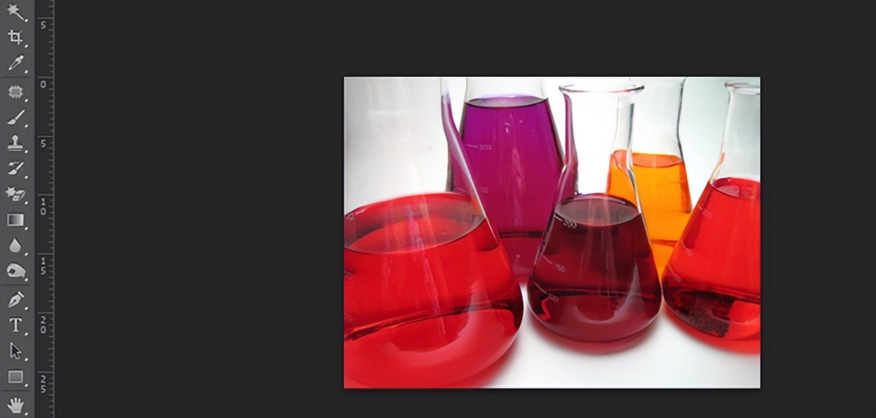 ps教程视频全集免费,ps修图技巧处理面部结构