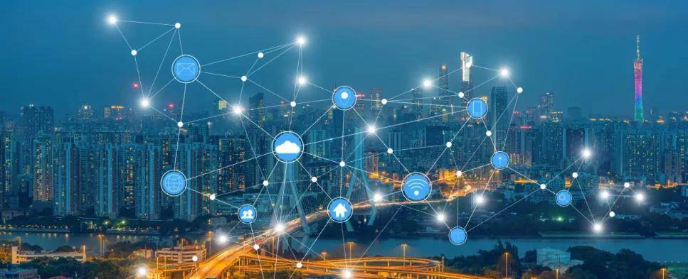 高管要考的国际mba硕士,免考国际mba硕士靠谱吗