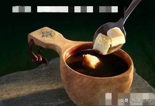 芬兰的生活是怎样的？定居四年、月入六万的弟弟为何要回国发展？