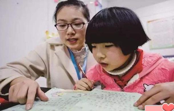 试卷家长评语鼓励的话,试卷上家长评语2至5个字