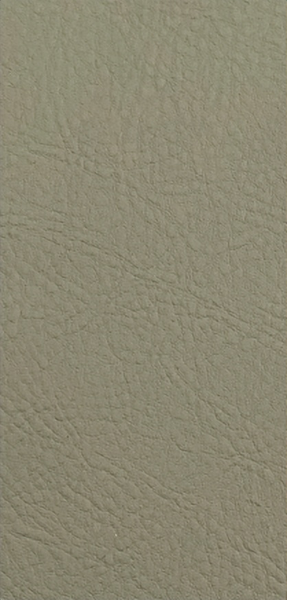 鹰牌改造家,鹰牌改造