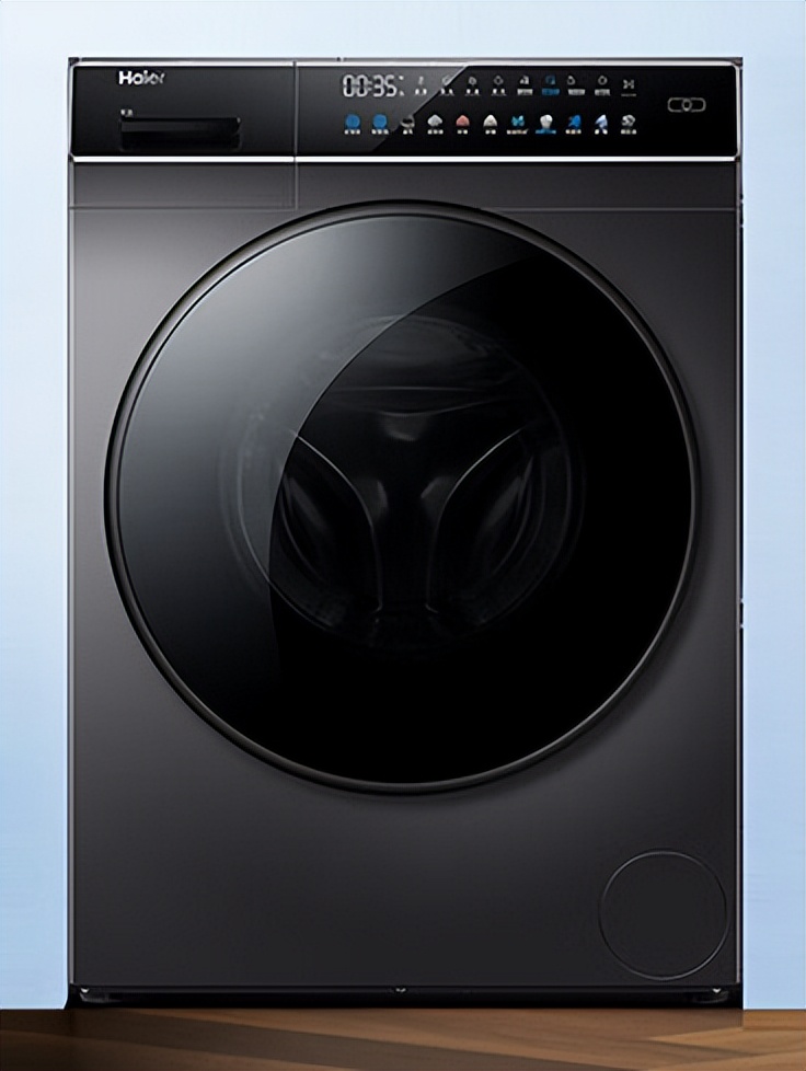 京东家电实体店和网上哪个便宜,海尔家电网上和实体店哪个便宜