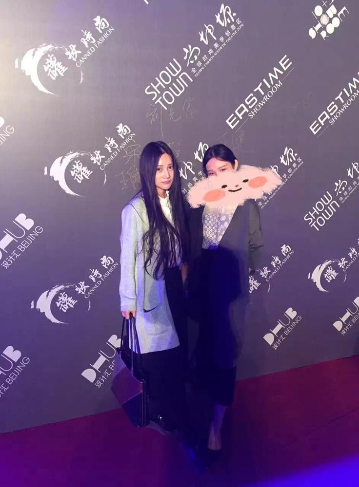 我，90后女生，十八线小城来北京打拼，曾拿100万炒股赔成10块钱