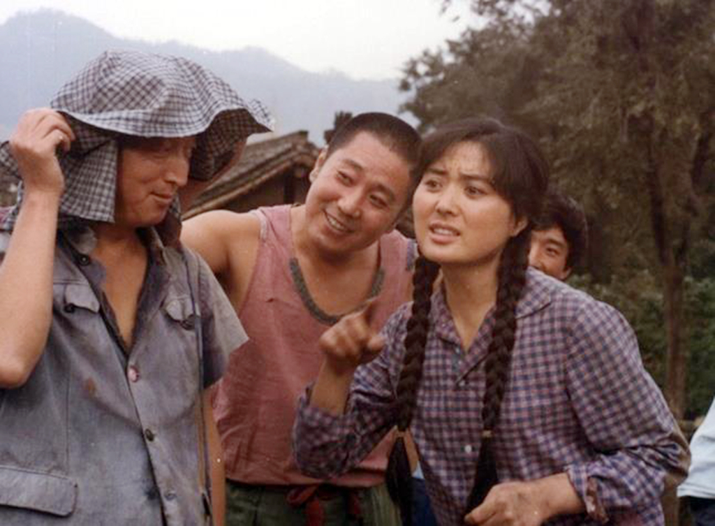 赵焕章简历,赵焕章军人