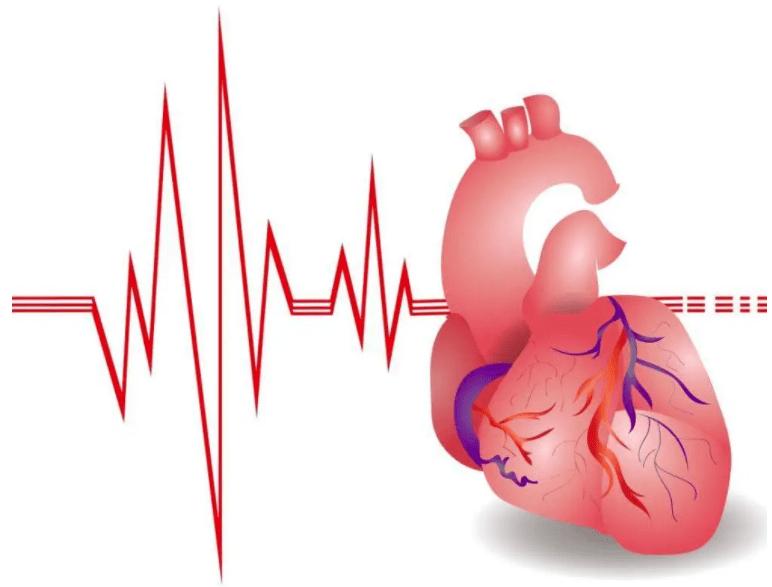 憋坏了吧？春季健身跑步约起来！