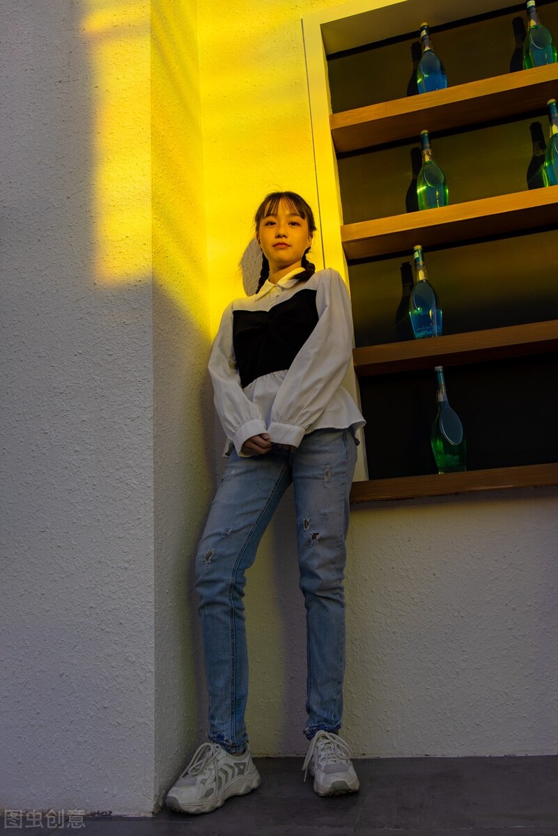 寮傚湴鎭嬩笁骞村コ瀛╁伔鍋锋潵鐪嬫湜鐢峰弸,寮傚湴鎭嬩笁骞村コ鐢熷幓鎵剧敺鐢熶綇