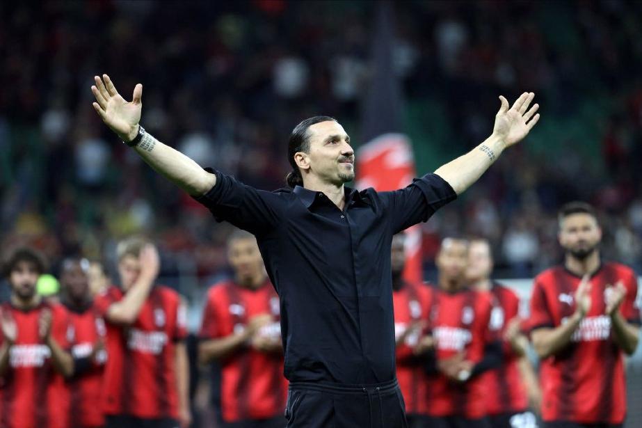 大奉先伊布回归夺冠,大奉先伊布被打断肋骨