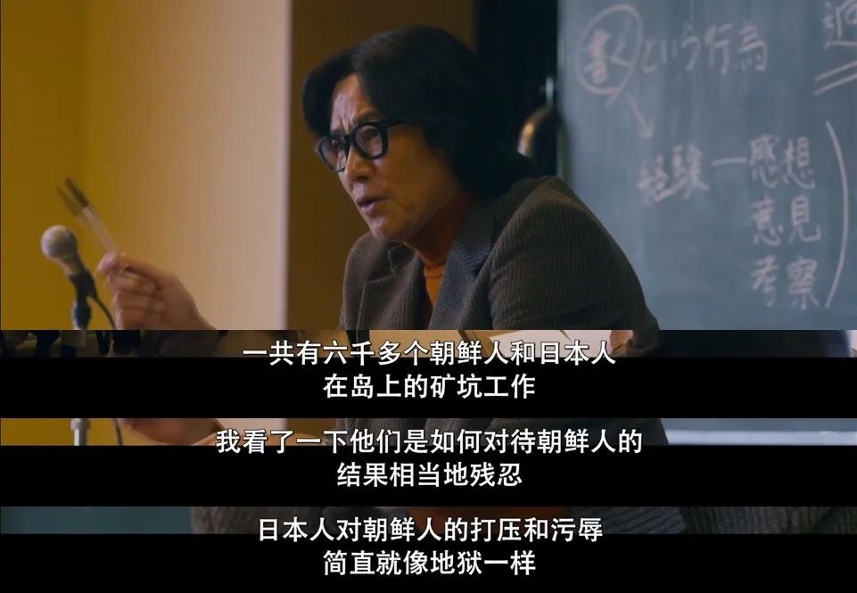 拍完这限制级，国民女神也出轨了