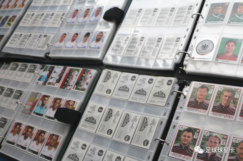 球星卡怎样避免假货,要当心球星卡中的假卡
