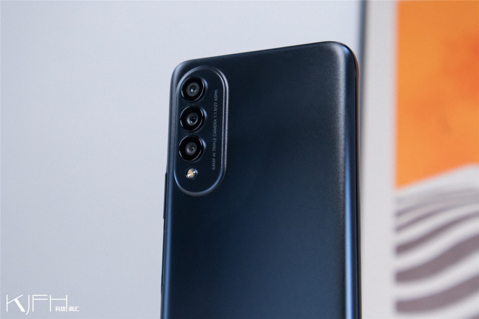 华为nova10pro最新鸿蒙系统,华为nova10z鸿蒙手机