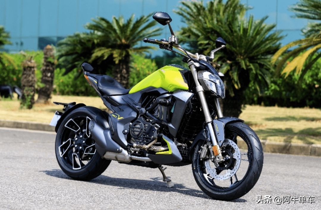 升仕350gk功能配置,升仕gk350节油模式和运动模式