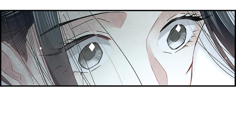 原来大佬们都是这样告白的