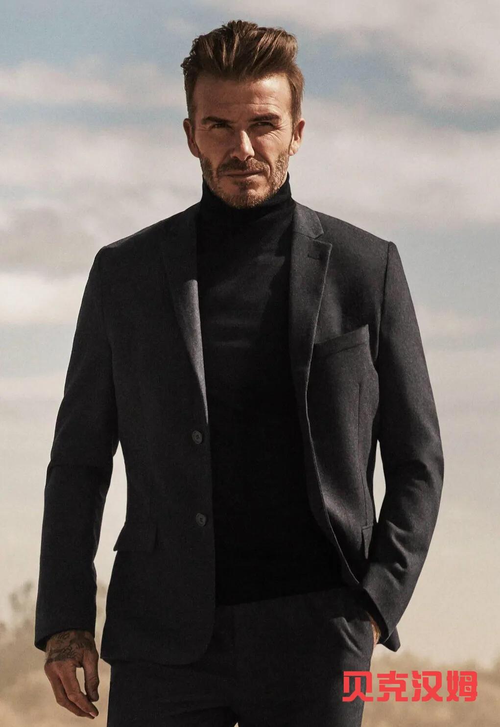 万人迷贝克汉姆视频,万人迷贝克汉姆托蒂