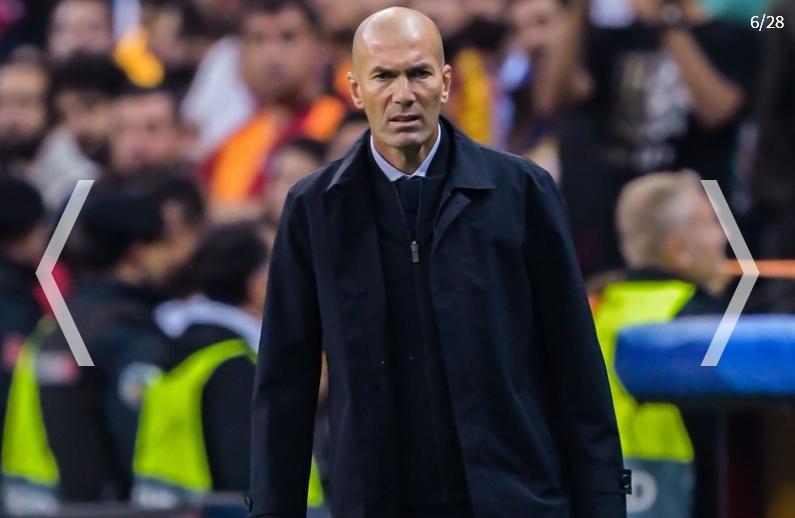 德转前1000名球员身价排名,最新德转身价最高的100位球员