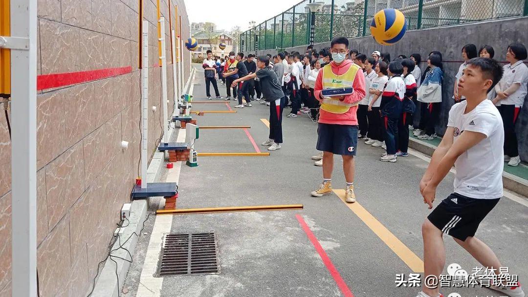 中考体育球类如何选择,中考体育三大球哪个简单