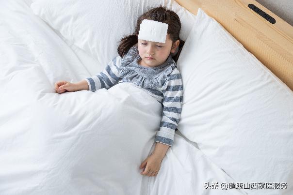 支原体肺炎感染几率,小儿支原体肺炎最怕三个征兆