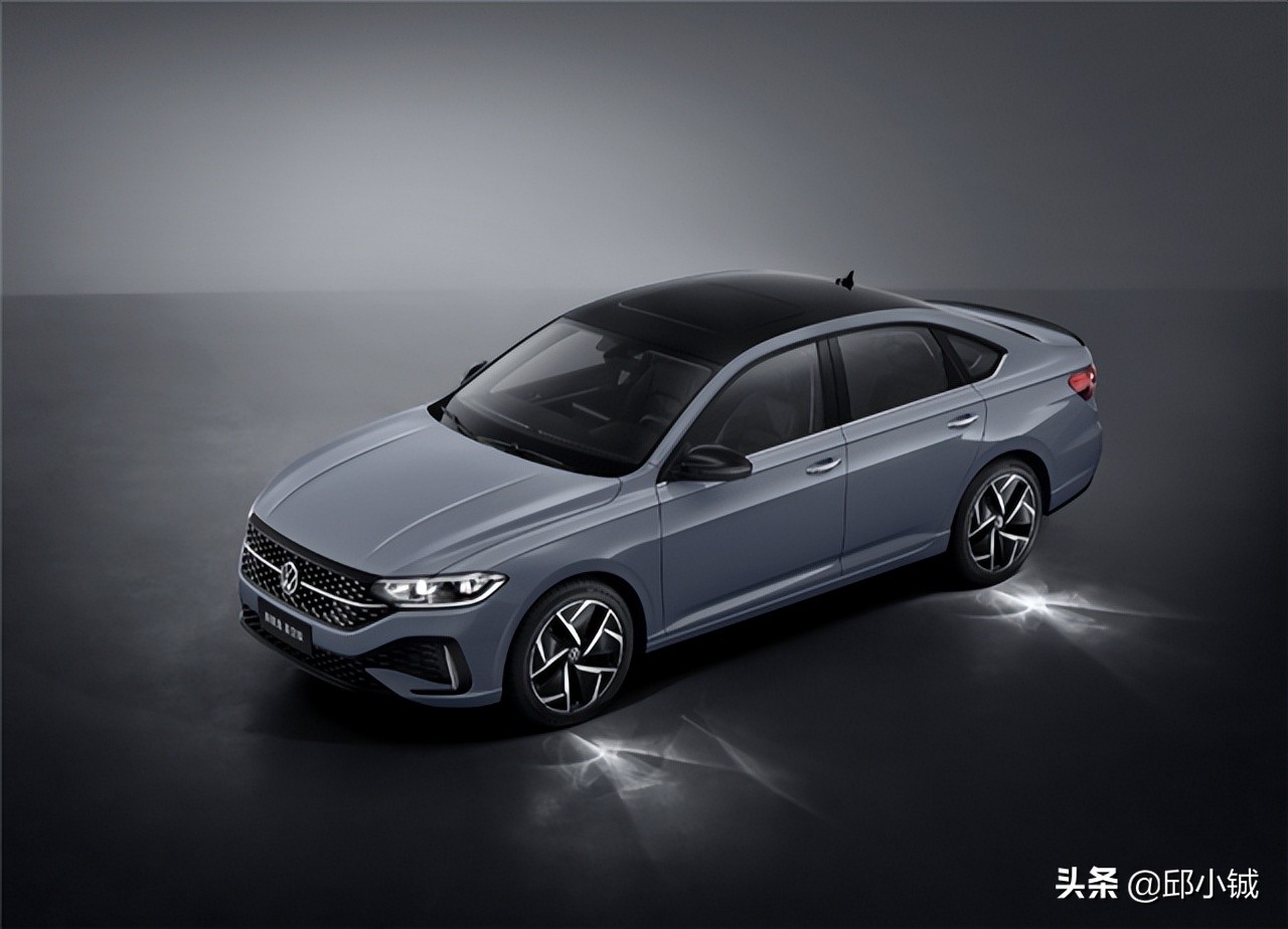 朗逸出风口红色的是哪款,新款朗逸有排气出风口吗