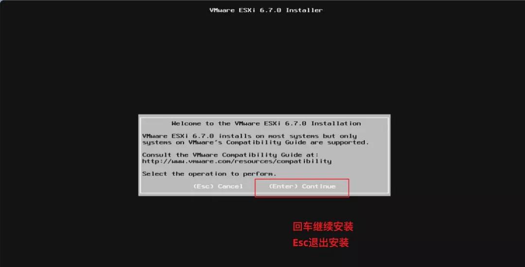 esxi用直通sata扩展卡安装群晖,esxi7.0群晖详细使用教程