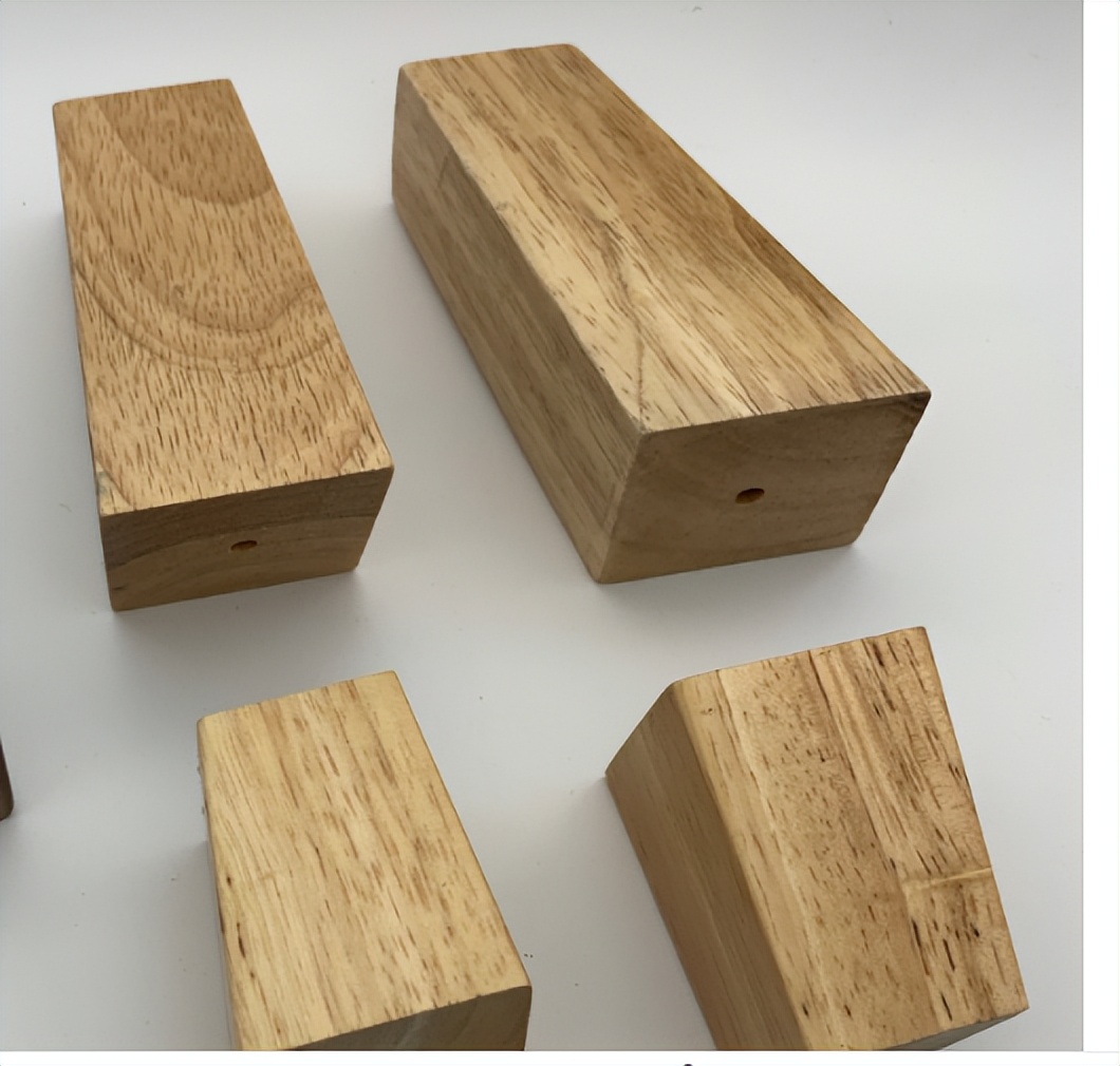 红木家具沙发脚加工流程,木工车床加工沙发脚视频