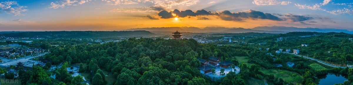 温书知往事|李白：彪悍的人生需要解释一下