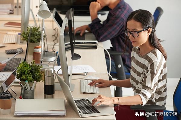 银符考试是什么,银符题库是什么