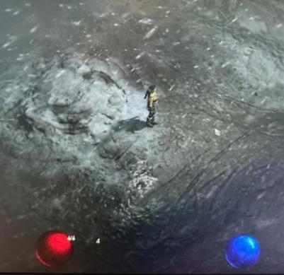 暗黑4游戏崩溃怎么解决,暗黑4崩溃解决方法