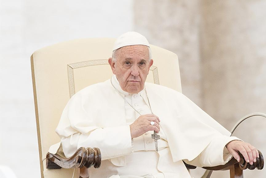 俄乌冲突新消息波兰,俄乌战争最大受益者是俄罗斯吗