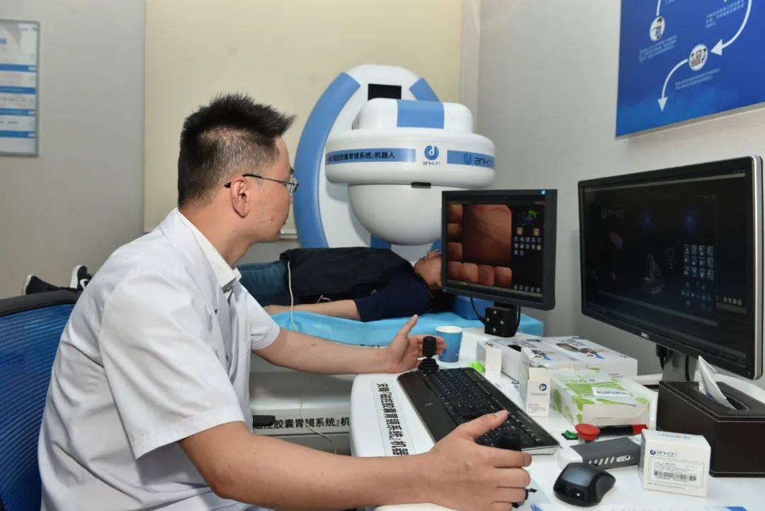 恶性肿瘤是癌症晚期还是早期,癌症晚期三种警报