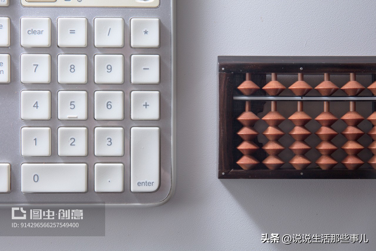 送给老人的礼物送什么比较好,送给老人的礼物