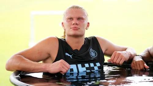 全球排名第一俱乐部,全球十大足球俱乐部排名