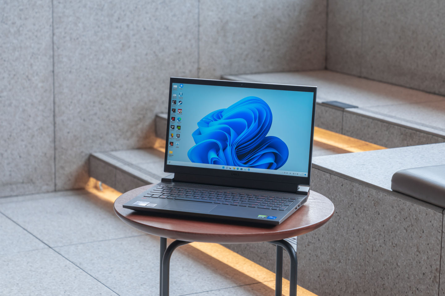 dell游匣g15加装固态硬盘操作,dell游匣g15更换固态硬盘