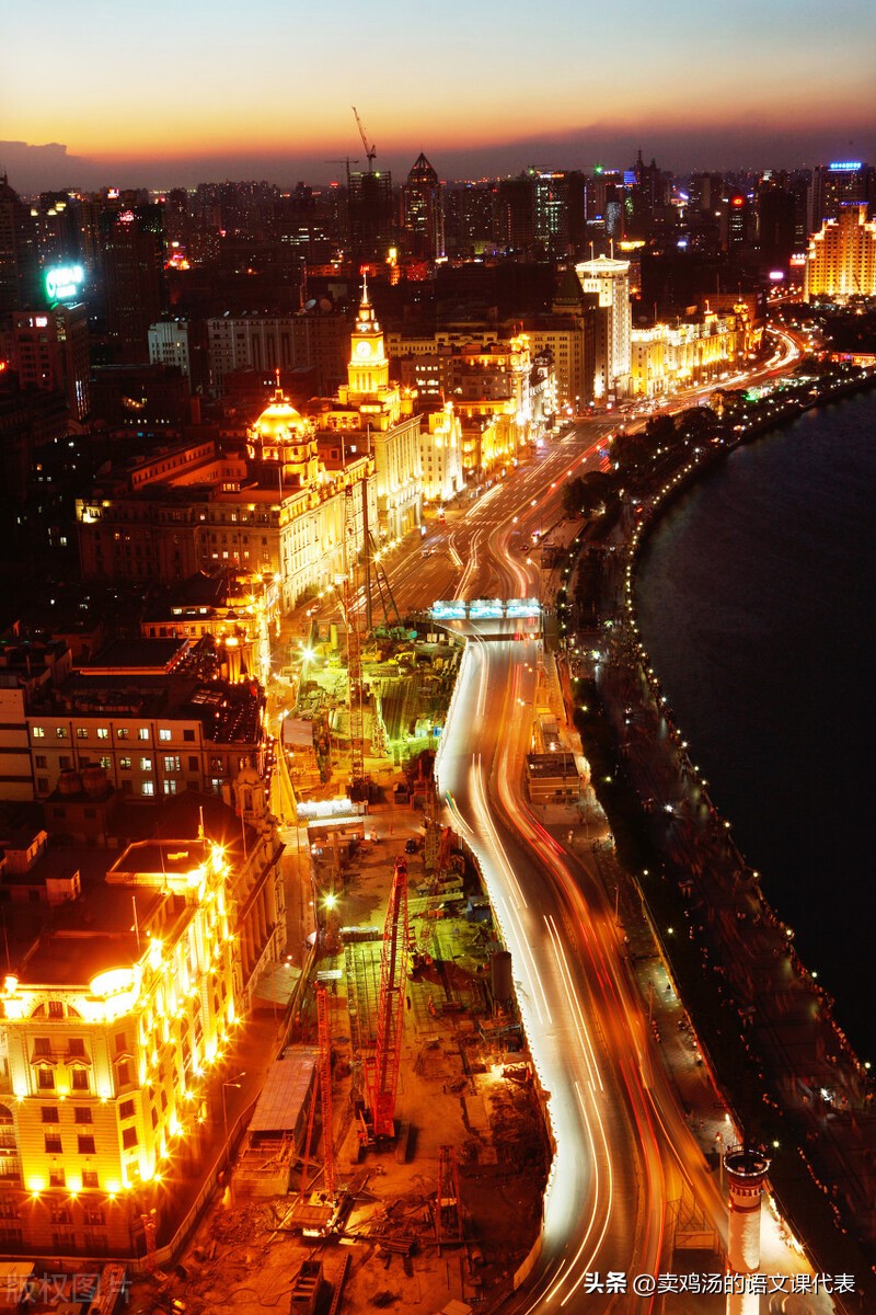 25周孕妇阳了影响胎儿吗,怀孕6周到7周了解三件事